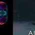 AIKON Legends Original Mix Renaissance Records