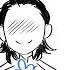 Pick A Flower Gamora Loki Meme SPOILER WARNING