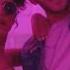 TINI Ya No Hay Nadie Que Nos Pare ITunes Video Ft Sebastián Yatra