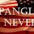 The True Story Of Our National Anthem