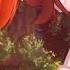 Pls Everything Running Through My Head Soukoku Little Odazai Ig Dachu Angst