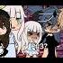 Seventeen Meme Pt2 Gacha Gachalife Sad Gachameme Shorts