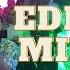 EDM MIX Dj MKay Live Mix 2021 3 Decks In The Mix