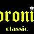 Kenessey Coronita Classic Mix 2022