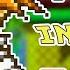 Tails Insanity Mod Explained Evil Dr Eggman