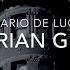Mario De Luca Dorian Gray