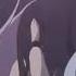 Owari No Seraph AMV RISE