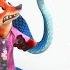 Zootopia 2 Teaser Trailer 2025