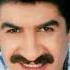 BURHAN ÇAÇAN VUR OYNASIN