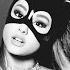 Into You