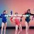 Before Pop Music We Had Boss Ladies Ib Klzaldc Dancemoms Aldc Fyp Bossladies Popmusic Sub