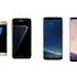 Galaxy S Notification Ringtone 2010 2024 Samsung Ringtone Galaxys