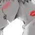 Deku S Punishment ASMR Bakudeku By Spicy Teddy Use Headphones
