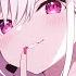 Nightcore Music Mix 2025 EDM Remixes Of Popular Songs EDM Best Gaming Music Mix