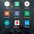 How To Set Xiaomi Smartphone Alarm Ring Tone Alarm Volume