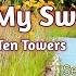 You Re My Sweetheart Ten Towers Video By Vincent Channel Epidemic Pop Epidemic Acoustic