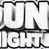 BOUNCE MUSIC Klubbheads Tribute Part 1 Evsolum Mix