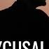 Mesut Duygusal Müzik Klarnet Arka Sokaklar Dizisi Müzikleri 18
