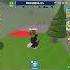 Roblox Skateboard Obby Funk