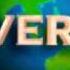 Universal Studios 8 Bit Logo From Scott Pilgrim Vs The World