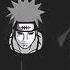 Naruto Shippuden Akatsuki Theme Slowed