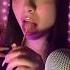 ASMR Lollipop Music Asmr Mouthsounds Relax Tingles Cool
