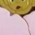 Maya The Bee 1975 Sing Along La Bamba