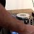 46 Ouve Eletrônico Techno Maksim Dark Mix Cristiano Flach Pioneer DDJ SR Seraro