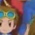 YouTube Digimon Tamers Japanese Opening Mp4