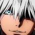 ANIME 4K EDIT CREAM SODA