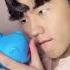 Mouth To Mouth Is Kiss