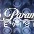 Picturemaker Productions Grammnet Productions CBS Paramount Television 2006