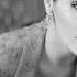 RILTIM Hi Baby Original Mix