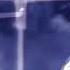 2Pac Ft Dr Dre Welcome To The West Nozzy E Remix 2005