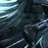 Il Capitano Boss Theme Genshin Impact OST EPIC FANMADE ORCHESTRAL ROCK Ver