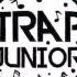 Wiwek Skrillex Killa Ft Elliphant Original Mix