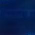 Batman 1966 End Theme Song Credits