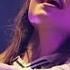 Mil Besos Por Segundo En Vivo En Costa Rica HD Que Se Pare El Mundo Tour Karol Sevilla