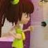 Baby Time BRIDGE TV 10 20 2014 READ DESCRIPTION TW Russian TEXT