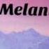 Pity Party Melanie Martinez Lyrics