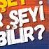 Tükenmişlik Hissine ELVEDA Her Şeyi Aynı Anda Yapmaya Çalışınca Saadet Şen