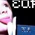 ASMR Vigorous Ear Schlurping