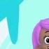 Bubble Guppies Vamos Voar Português Brasil HD