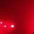Yung Lean Red Bottom Sky Live Open Er Festival 2018