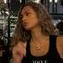 Slowed Rverb Nej La Var Feat KeBlack Lyrics Video