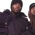 02 Naughty By Nature Hip Hop Hooray