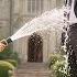 CEO Felt Nothing For All Woman But Uncontrollably Love A Single Mom Maid Who Spray Water On Him
