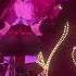 Houshou Marine I M Your Treasure Chest 3D Performance