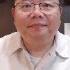 国防部长都抓了 谁还谈劳什子武统台湾 王剑每日观察 20230915