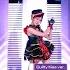 Guilty愛Land Wake Up Challenger Dance Cover Performance Ver Guilty Kiss